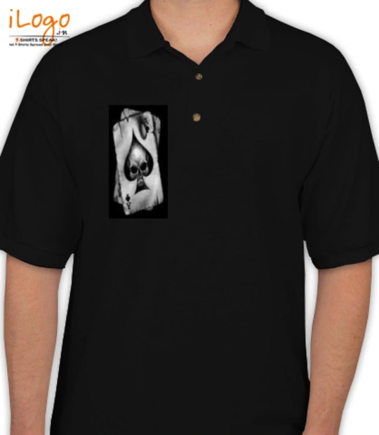 Tee TBE T-Shirt