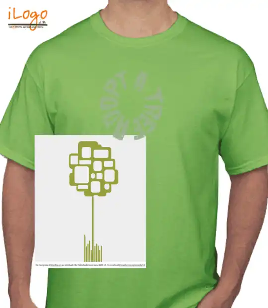 lime :front