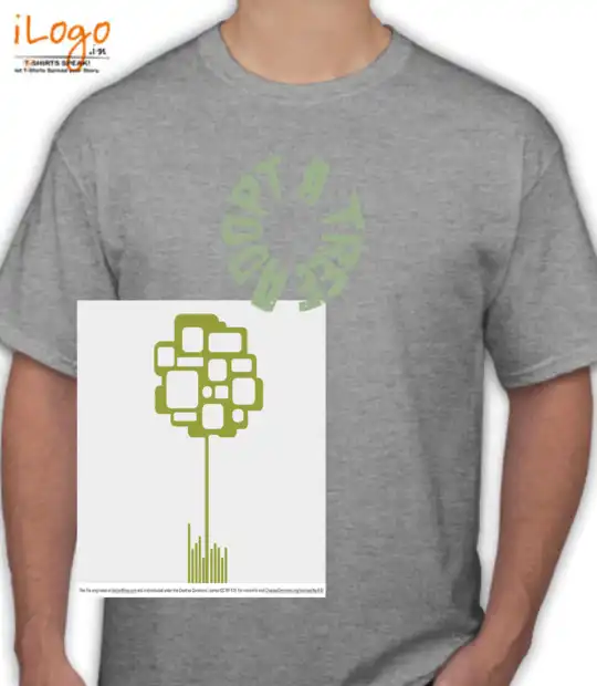grey heather :front