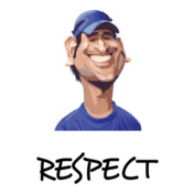 RESPECT-MSD