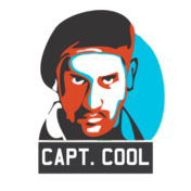 capt.-cool