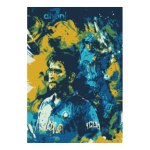 indian cricket team t shirt online