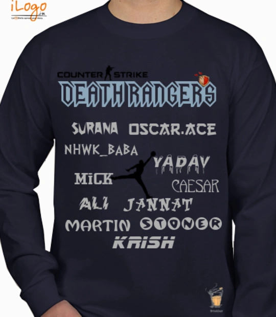 Tee sfzfddd T-Shirt