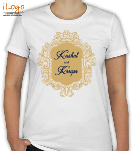Tee KnK T-Shirt