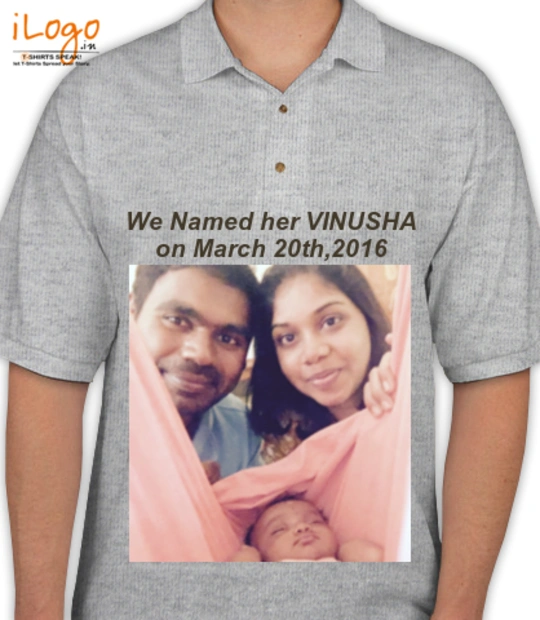 Tee sakthimini T-Shirt