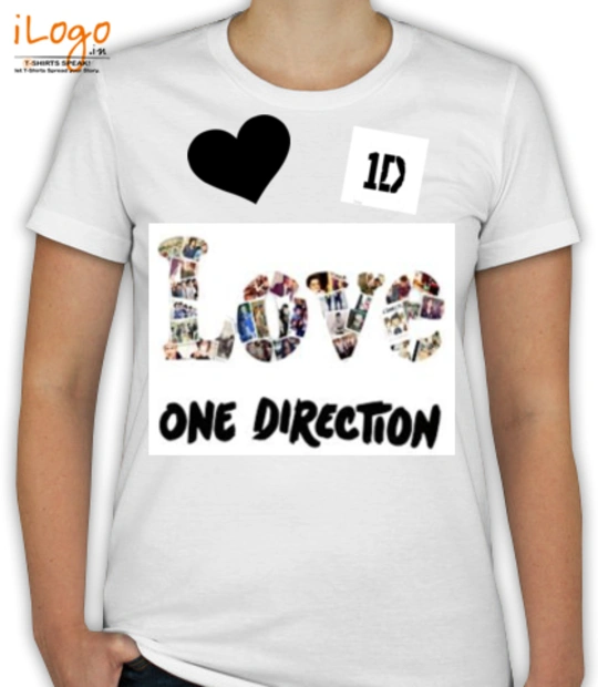 Tee megha T-Shirt