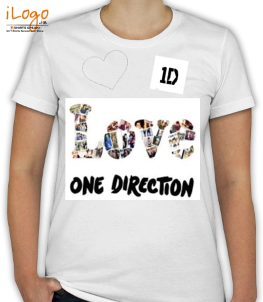 Tee meghavi T-Shirt