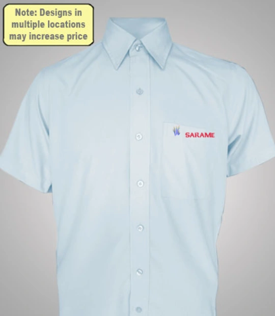 Tee SARAME T-Shirt