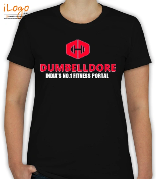Tee dum T-Shirt