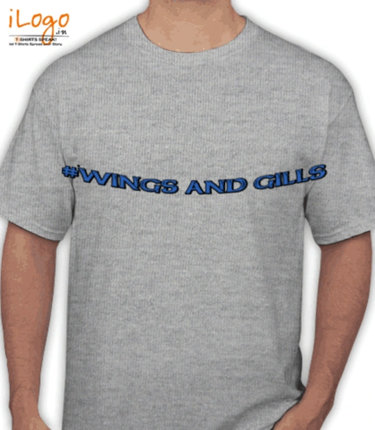 Shirt Mahesh-Alamuru T-Shirt