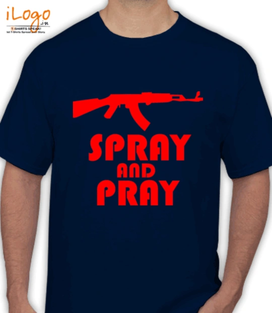 Shirt Csgo-T-Shirt T-Shirt