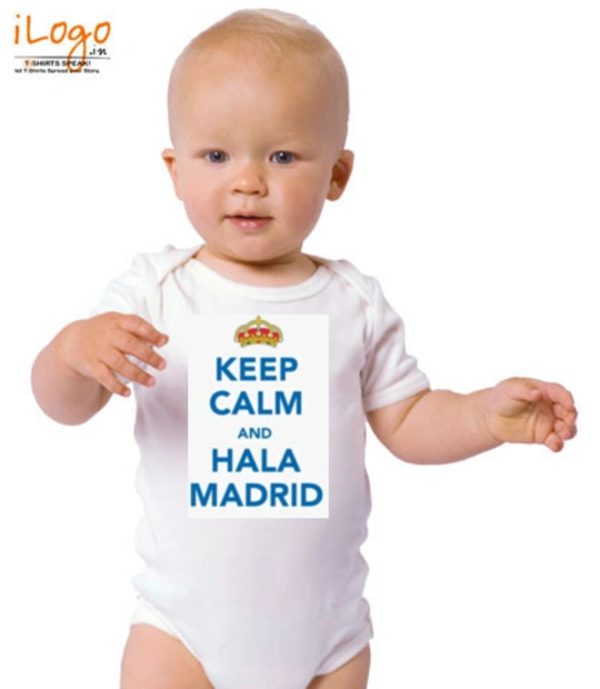 Shirt RM-ONESIE T-Shirt