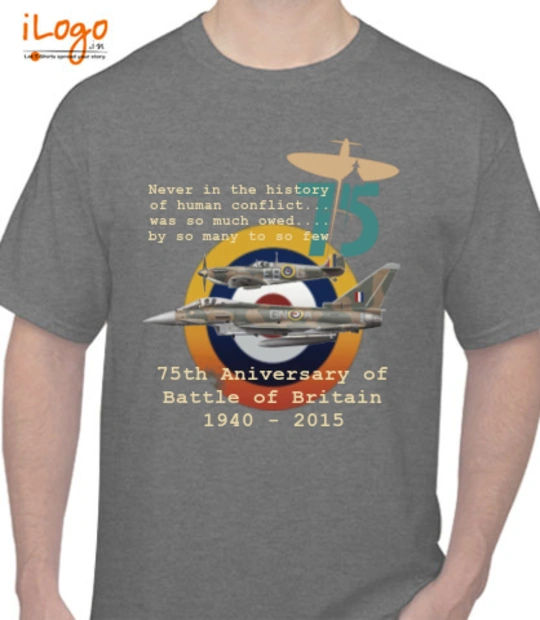 Shirt bobg T-Shirt