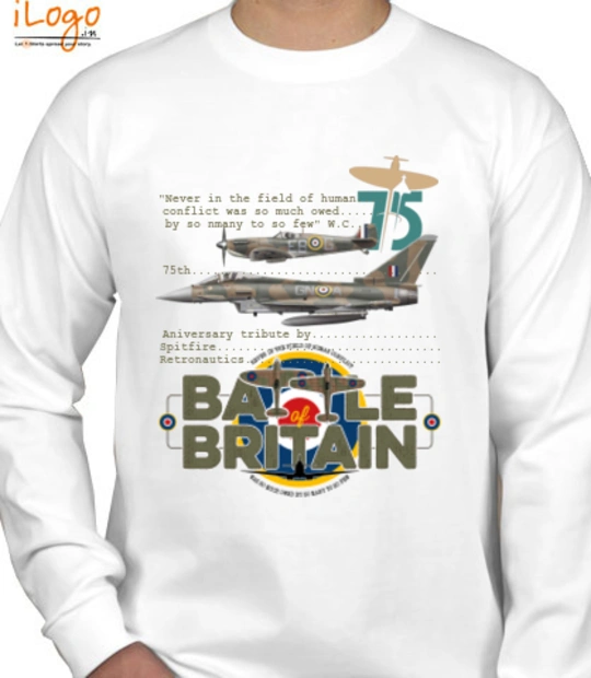 Shirt bobw T-Shirt