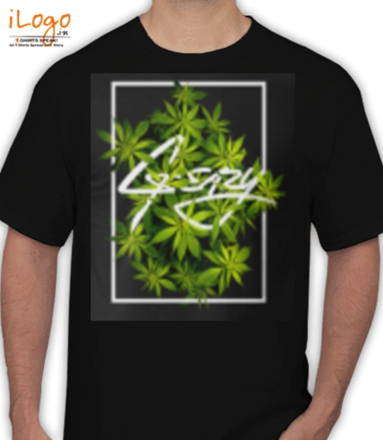 Shirt TSFASA T-Shirt
