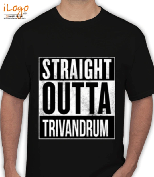 Shirt Vaisakhhyg T-Shirt