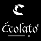 ccolato.