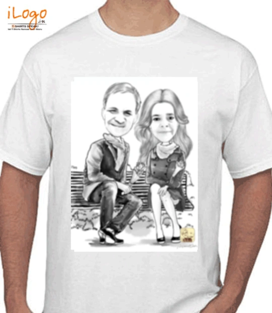 Shirt baby T-Shirt