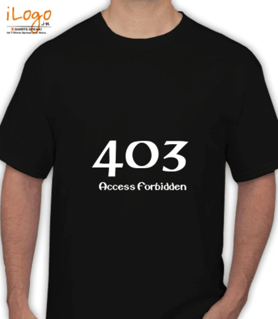 Shirt  T-Shirt