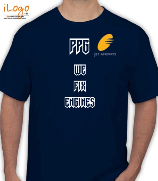Shirt vignesh-p T-Shirt