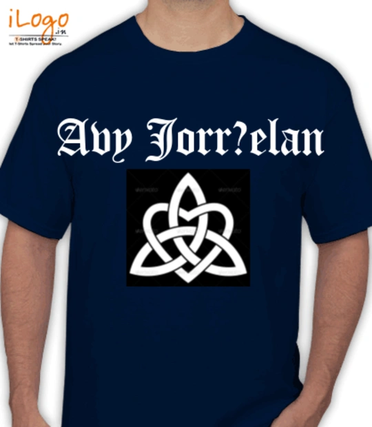 Shirt test T-Shirt