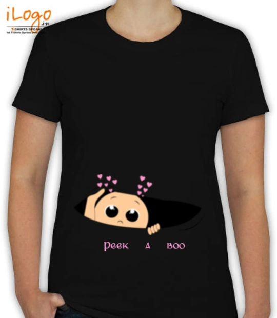 Shirt Baby T-Shirt