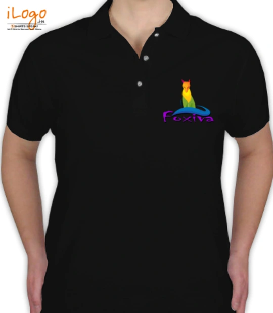 Shirt ABHILASH-KUMAR T-Shirt