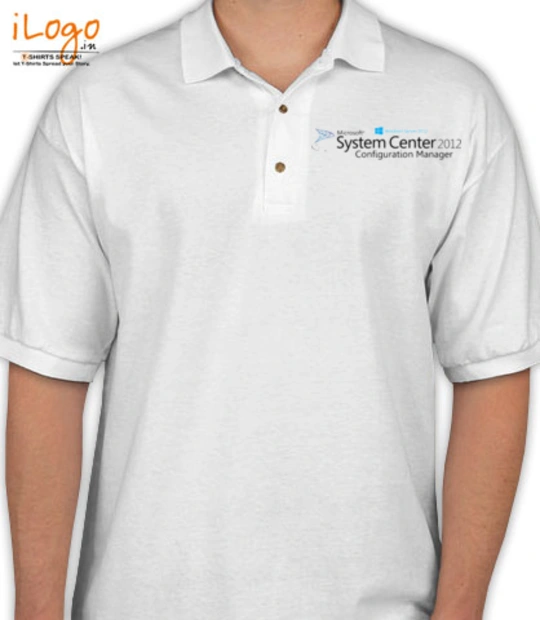 Shirt DeepakKumarr T-Shirt