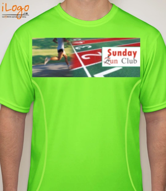 Shirt Manpreet-Grover T-Shirt