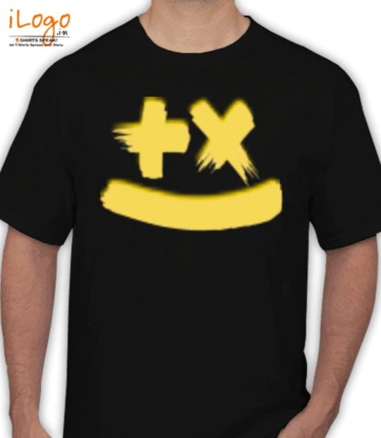 Shirt martin T-Shirt