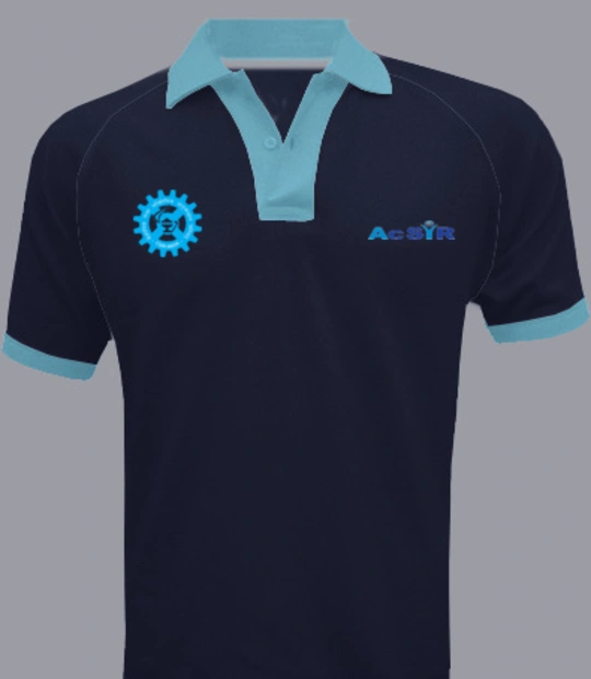 Shirt acsir- T-Shirt