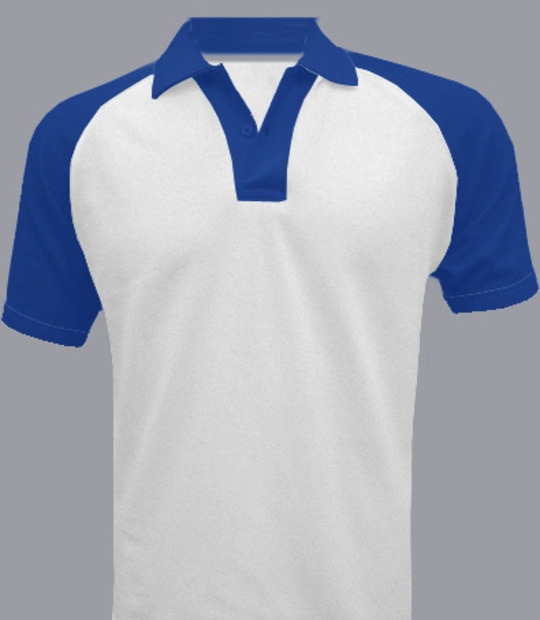 Shirt Office T-Shirt