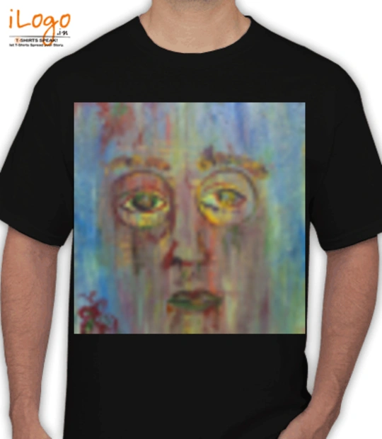 Shirt Whoa T-Shirt