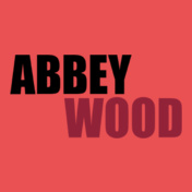 ABBEY-WOOD