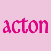 acton