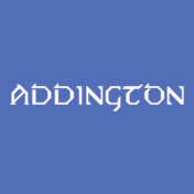 addington