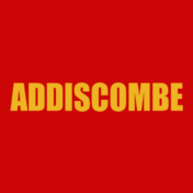 addiscombe