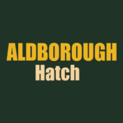 aldborough-hatch