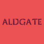 algate