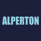 alperton