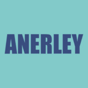 anerley