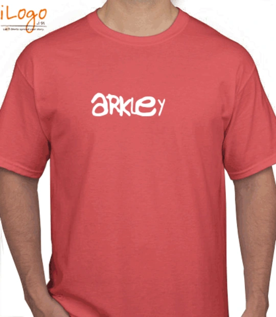 Don arkley T-Shirt