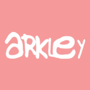 arkley