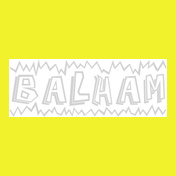balham