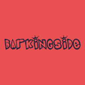 barkingside