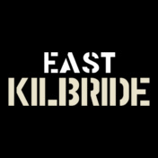 east-kilbride