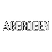 aberdeen