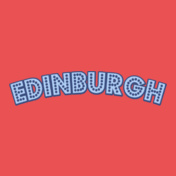 edinburgh