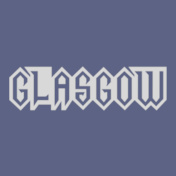 glaslow