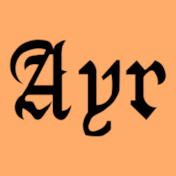ayr